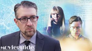 Do Miracles Still Happen? Inside Investigating the Supernatural with the  Host and Director