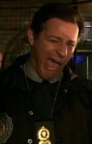 Bitches be saying "these are my comfort characters" and the character has  never had comfort in their lives : r/saw