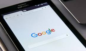 Comment Faire Une Recherche D Image Inversee Sur Un Smartphone Info24android