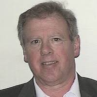 Daniel Flanigan Email & Phone Number