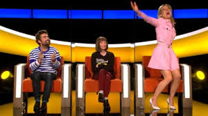 Npo 2, netherlands at 8:30 pm cet. Ella Leyers Steekt Het Record Op Zak In De Slimste Mens Het Nieuwsblad Mobile