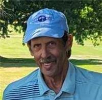 David Schell Obituary