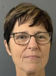 Nix Trial Begins Monday