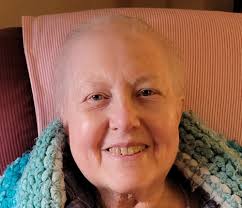 Judith Hendrickson Obituary