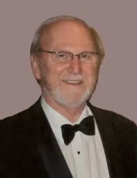 Obituary information for Robert Pearce Aitken