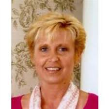 Rebecca Lowman Obituary June 15, 2009