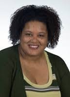 Paulette Mcconnell's Instagram, Twitter & Facebook