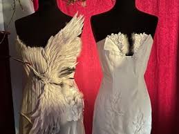 Photo Actualits Fanjeaux - ladepeche.fr