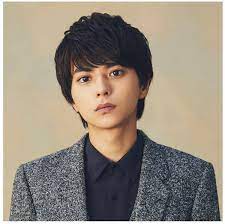Maybe you would like to learn more about one of these? ãƒ'ãƒ«ãƒŠãƒ³ãƒ‡ã‚¹ ã‹ã‚‰sexyzoneä½è—¤å‹åˆ©ãŒä¸€çž¬ã§ã¾ã•ã‹ã®å¼·åˆ¶é€€å ´ Wezzy ã‚¦ã‚§ã‚¸ãƒ¼