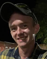 Obituary information for Danny J. Kearney II