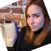 1400+ "Verónica Suárez" profiles