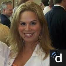 Best Ovarian cyst Doctors in Roberta, GA