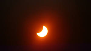 Wer das ereignis am himmel beobachten möchte, sollte nicht nur die uhrzeit kennen, sondern muss auch auf gutes wetter hoffen. Ez9yxbgnw535am