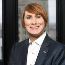 Michael Boulette's Instagram, Twitter & Facebook