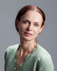 Professional Training Program Faculty — Ellison Ballet