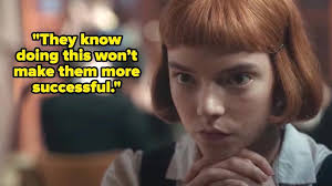 Joe Jameson Joe Jameson, 79, passed away