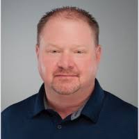 Allen Cyr Email & Phone Number