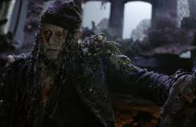 Read reviews from world's largest community for readers. Pirates Of The Caribbean Fluch Der Karibik 2 2006 Film Cinema De