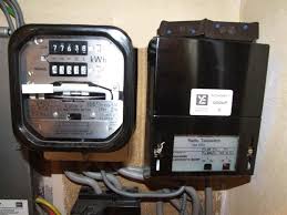 If you have a radio teleswitch or dynamically teleswitched energy meter -  Citizens Advice