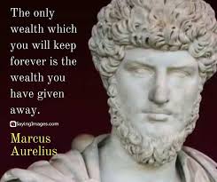 85 Marcus Aurelius ideas