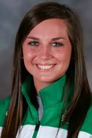 2009-10 Softball Roster