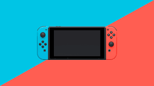 Juegos de nintendo switch 2018. Lista Lanzamientos Switch Tiene Mas De 150 Juegos Programados Aporte Sur
