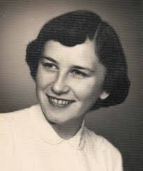 Muehl-Boettcher Funeral Home