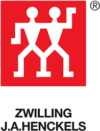 From a wide range of quality brands to affordable picks. Zwilling J A Henckels Wikipedia