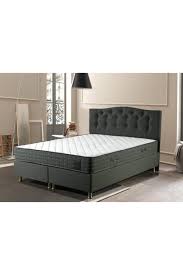 vivense oscar duz baza baslik yatak 160x200 fiyati yorumlari trendyol