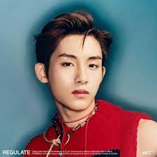 Seine kollegen in nct 127 sagen, dass er wie das baby der gruppe ist. Dong Sicheng Pictures That Will Completely Change Your Life Winwin Is Not Going To Participate In Nct 127 S Regulate Promotion Because He S Preparing For Activities In China Cr Shipjyanten Facebook