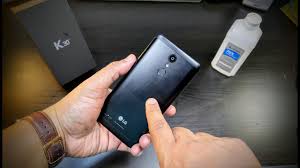 You can get the lg g8x thinq dual screen phone for $400, which is $100 off its regular price. How To Unlock Lg K30 Unlock Code Fast Safe
