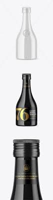 Hd, hand reviewed and 100% ready to use. Glossy Ceramic Bottle Mockup 41028 Tif Bottle Mockup Ceramics Bottle