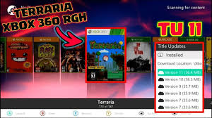 Free css has 3223 free website templates, all templates are free css templates, open source templates or creative commons templates. Terraria Full Xbox 360 Rgh Tu 11 Youtube