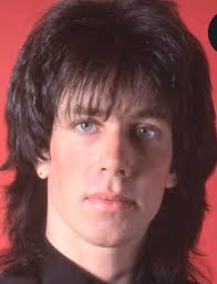 Soooooo understanddddd.... 🤘