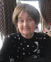 Tanya Cummings's Instagram, Twitter & Facebook