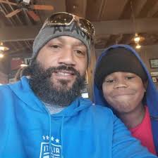 Hillsborough County Fire Rescue, Florida