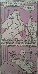 sevisme sevdigim karikaturler karikatur