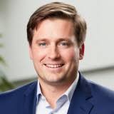 Best Appeals & Appellate Lawyers in Georgia