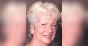 Obituary for Sandra L. (Dills) Sutton