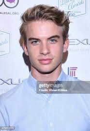 48 Sue Rhodes Stock Photos, High-Res Pictures, and Images