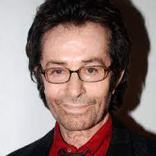 He once went on a date with actress, rita moreno. George Chakiris Nachrichten Videos Audios Und Fotos Mediamass