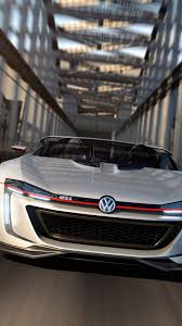 Volkswagen Gti Roadster Whites Check More At Https Phonewallp Com Volkswagen Gti Roadster Whites Araba