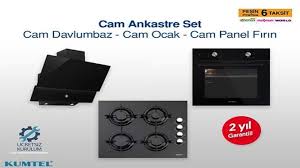 Cam ocak yüzeyi nasıl temizlenir? Bim Kumtel Cam Ankastre Set Yorumlari Ve Ozellikleri Guncel Brosur Katalog Kampanya Ve Aktuel Urunler Katalogu