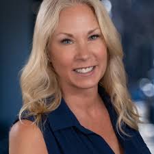 TOP 10 BEST Realtor near Sisters, OR