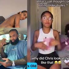 @Raindropsmedia1s video Tweet