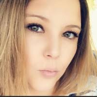 100+ profils pour “Lippi”