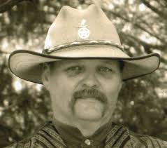 Marvin Monroe Carlson “Marv” Obituary