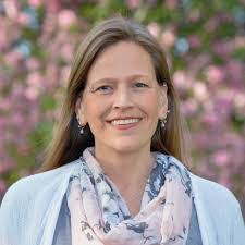 Donna Harter's Instagram, Twitter & Facebook