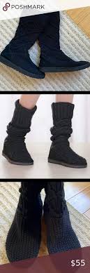 Today, ugg® australia is the global leader in luxury sheepskin footwear, and americans from the west coast to the east are. Pin On My Posh Picks