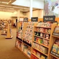 Last friday, barnes & noble booksellers finally left its roots behind; Barnes Noble 26 Tips From 3613 Visitors